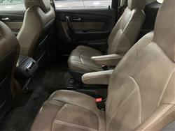 جي ام سي اكاديا